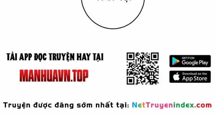 Mạt Nhật Thiên Hạ: Ta, Virus Quân Vương Chương 88 trang 19