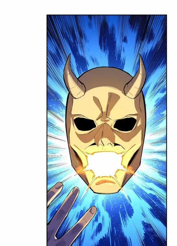 Mạt Nhật Thiên Hạ: Ta, Virus Quân Vương Chương 88 trang 20