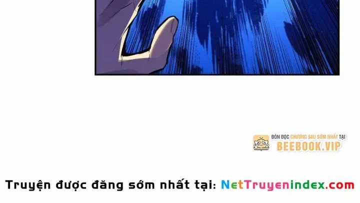 Mạt Nhật Thiên Hạ: Ta, Virus Quân Vương Chương 88 trang 21