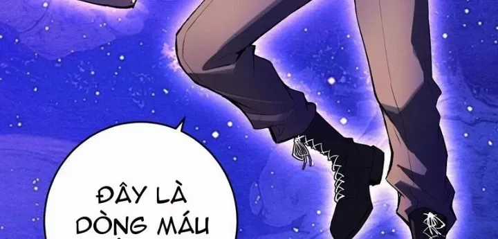 Mạt Nhật Thiên Hạ: Ta, Virus Quân Vương Chương 88 trang 23