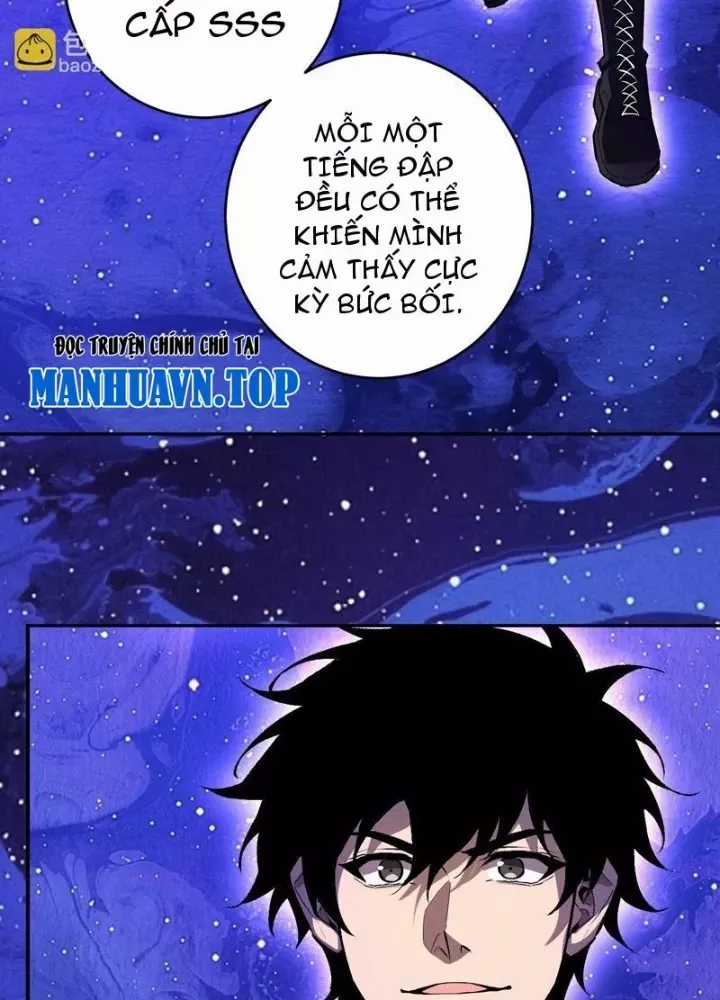 Mạt Nhật Thiên Hạ: Ta, Virus Quân Vương Chương 88 trang 24