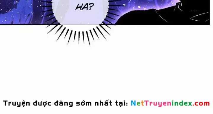 Mạt Nhật Thiên Hạ: Ta, Virus Quân Vương Chương 88 trang 29