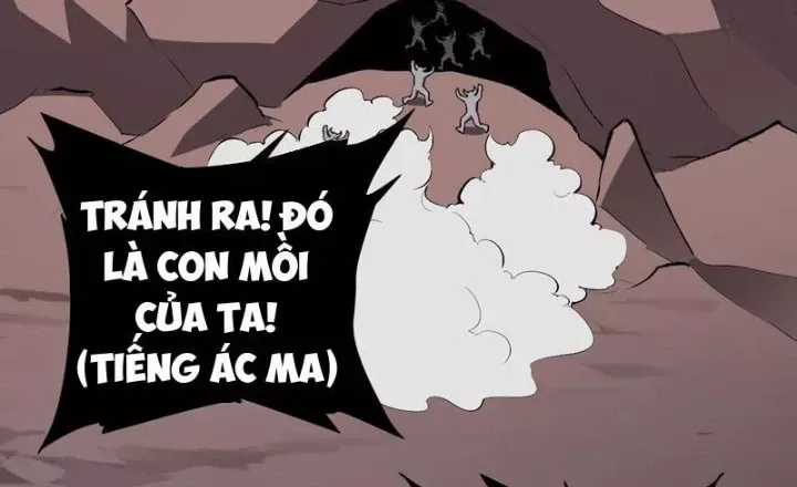 Mạt Nhật Thiên Hạ: Ta, Virus Quân Vương Chương 88 trang 3