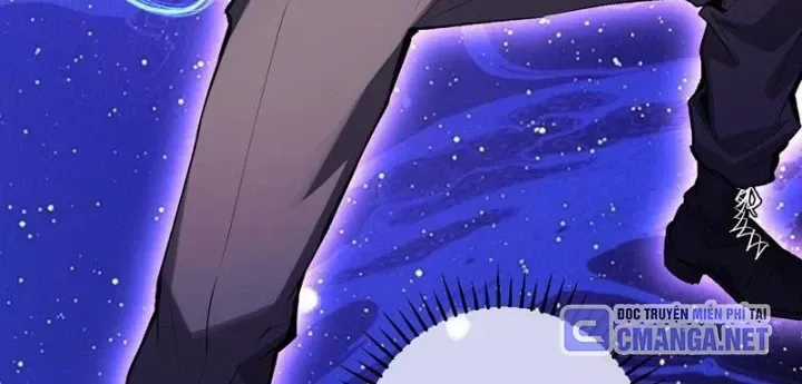 Mạt Nhật Thiên Hạ: Ta, Virus Quân Vương Chương 88 trang 31