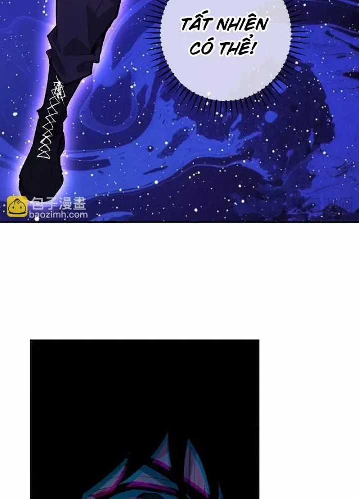 Mạt Nhật Thiên Hạ: Ta, Virus Quân Vương Chương 88 trang 32