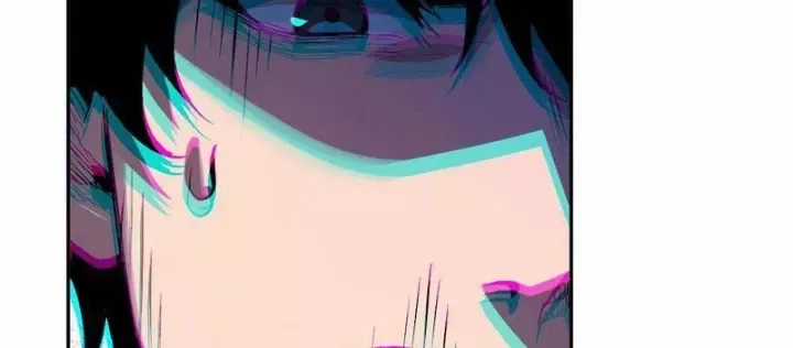 Mạt Nhật Thiên Hạ: Ta, Virus Quân Vương Chương 88 trang 33