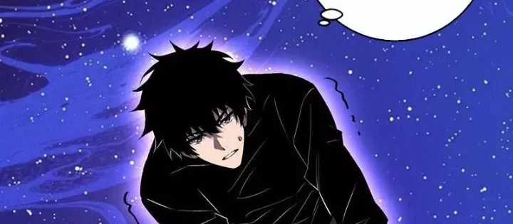 Mạt Nhật Thiên Hạ: Ta, Virus Quân Vương Chương 88 trang 35