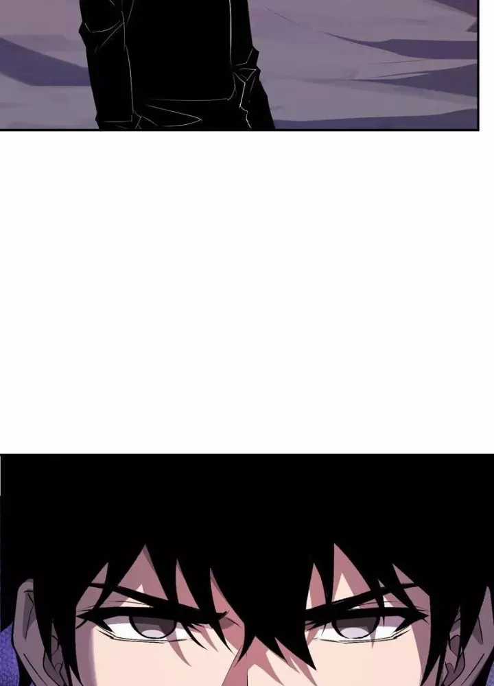 Mạt Nhật Thiên Hạ: Ta, Virus Quân Vương Chương 88 trang 38