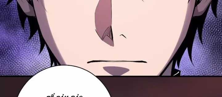 Mạt Nhật Thiên Hạ: Ta, Virus Quân Vương Chương 88 trang 39