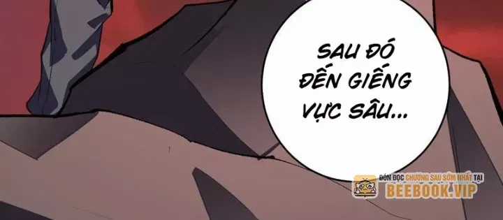 Mạt Nhật Thiên Hạ: Ta, Virus Quân Vương Chương 88 trang 41