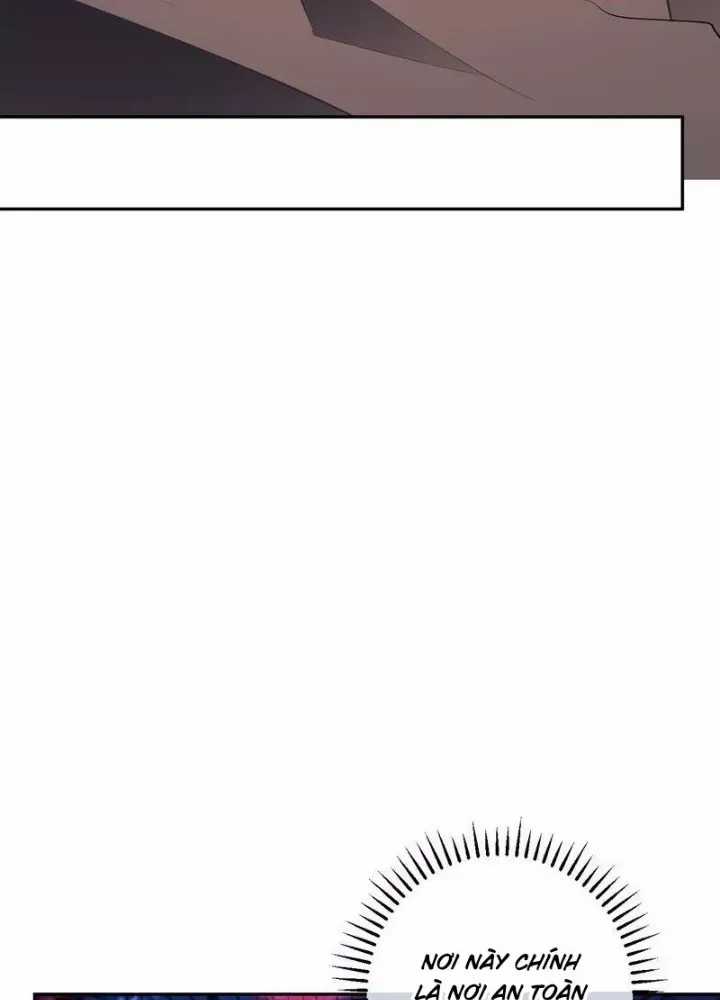 Mạt Nhật Thiên Hạ: Ta, Virus Quân Vương Chương 88 trang 42