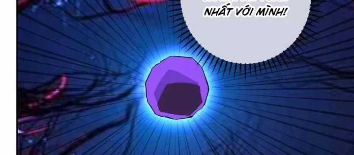 Mạt Nhật Thiên Hạ: Ta, Virus Quân Vương Chương 88 trang 43