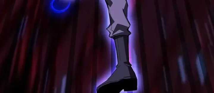 Mạt Nhật Thiên Hạ: Ta, Virus Quân Vương Chương 88 trang 45