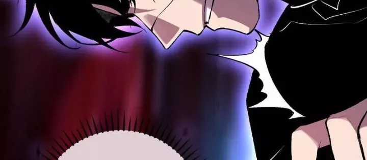 Mạt Nhật Thiên Hạ: Ta, Virus Quân Vương Chương 88 trang 49