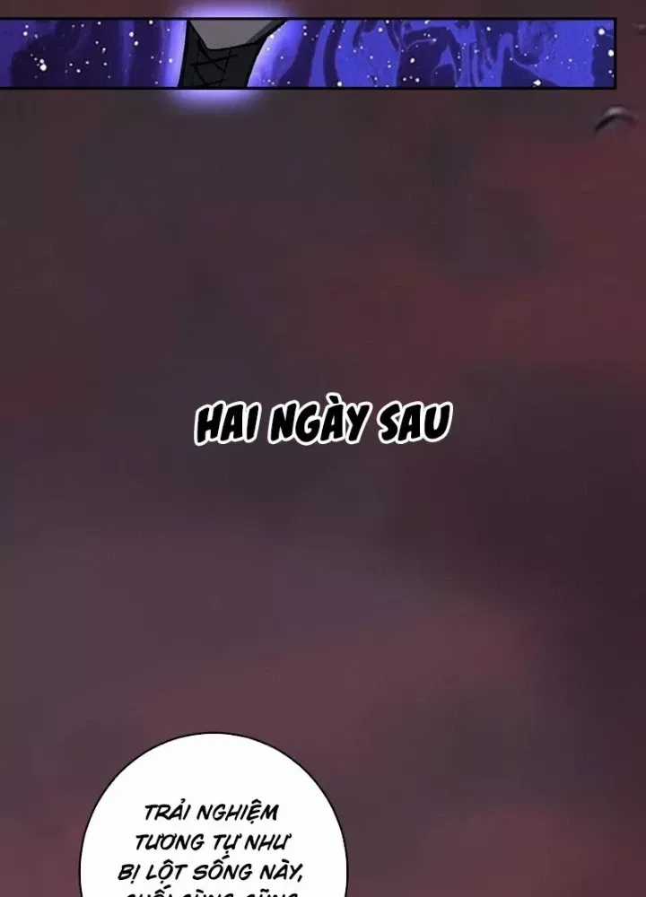 Mạt Nhật Thiên Hạ: Ta, Virus Quân Vương Chương 88 trang 54