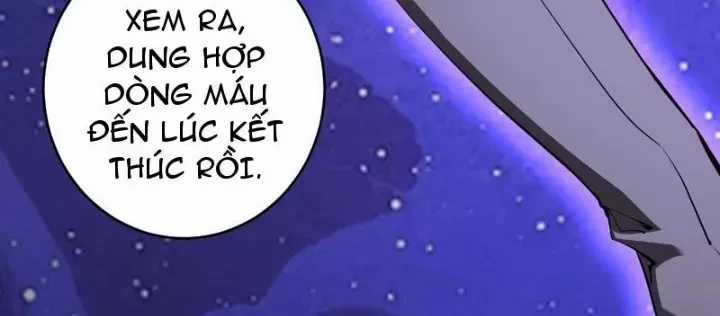 Mạt Nhật Thiên Hạ: Ta, Virus Quân Vương Chương 88 trang 59