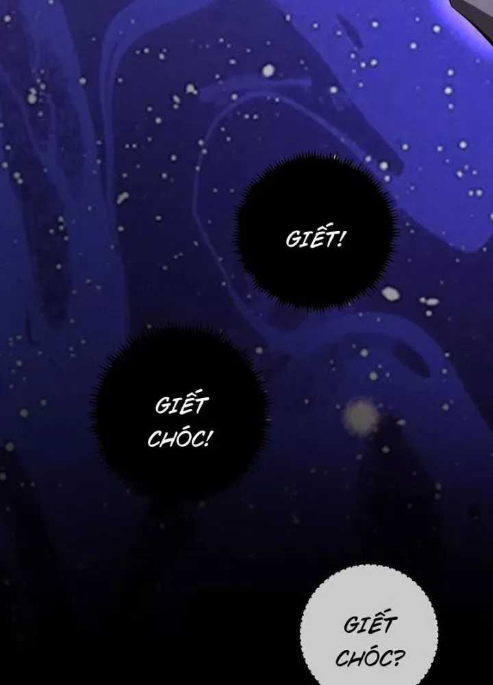 Mạt Nhật Thiên Hạ: Ta, Virus Quân Vương Chương 88 trang 60