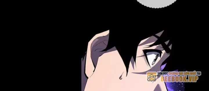 Mạt Nhật Thiên Hạ: Ta, Virus Quân Vương Chương 88 trang 61