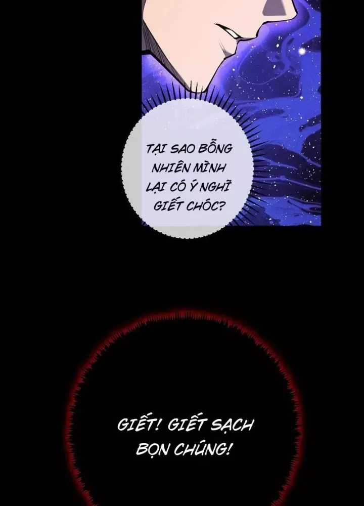 Mạt Nhật Thiên Hạ: Ta, Virus Quân Vương Chương 88 trang 62