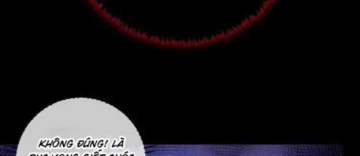 Mạt Nhật Thiên Hạ: Ta, Virus Quân Vương Chương 88 trang 63