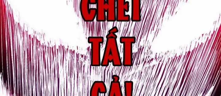 Mạt Nhật Thiên Hạ: Ta, Virus Quân Vương Chương 88 trang 65