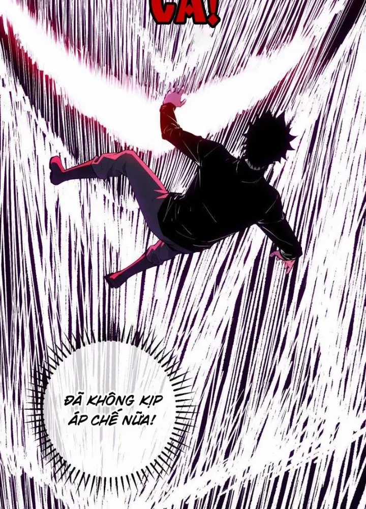 Mạt Nhật Thiên Hạ: Ta, Virus Quân Vương Chương 88 trang 66