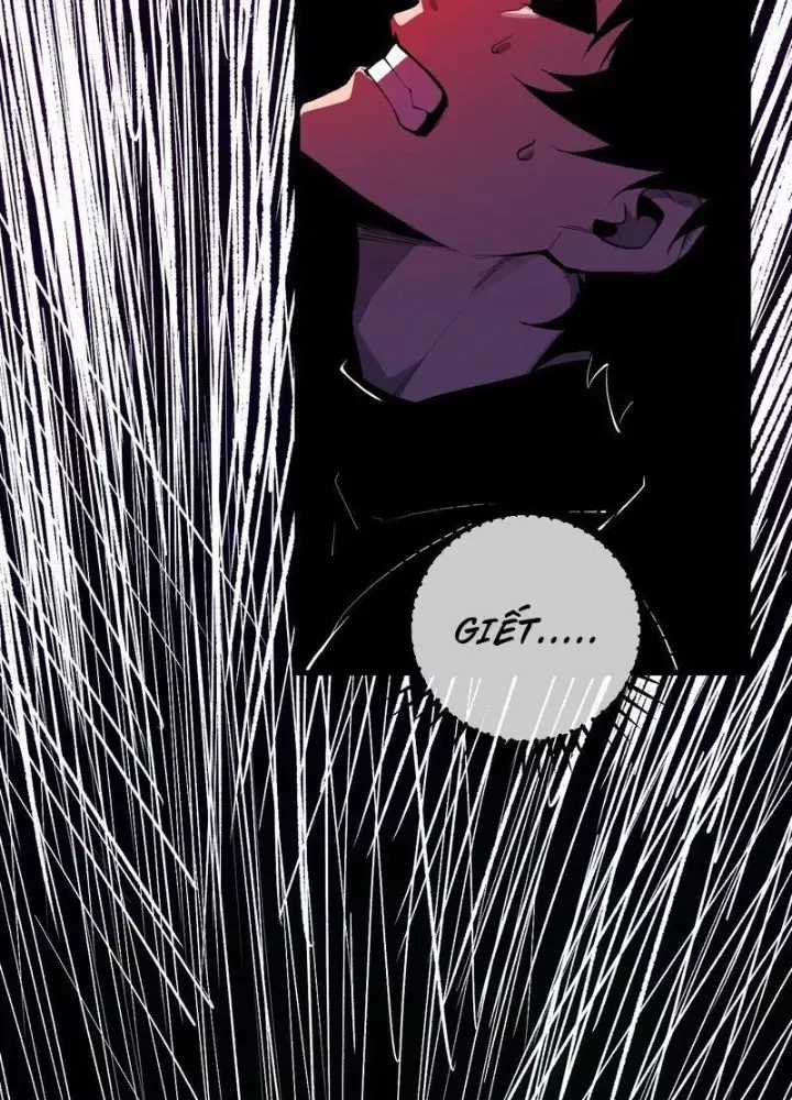 Mạt Nhật Thiên Hạ: Ta, Virus Quân Vương Chương 88 trang 68