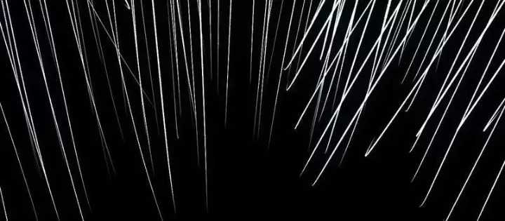 Mạt Nhật Thiên Hạ: Ta, Virus Quân Vương Chương 88 trang 69