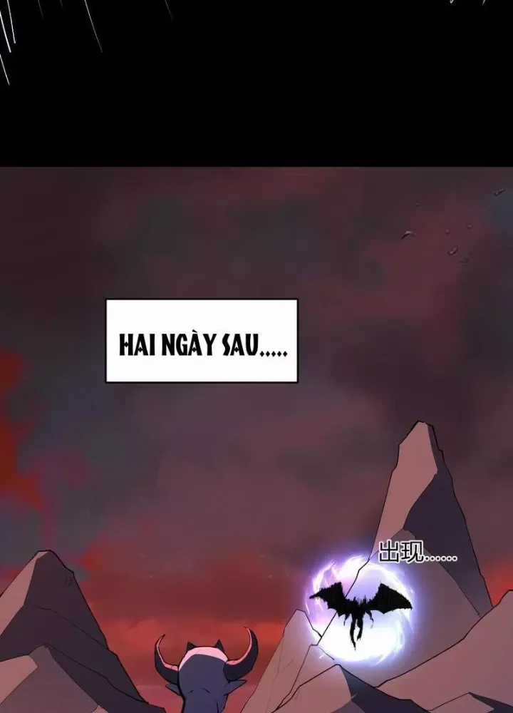 Mạt Nhật Thiên Hạ: Ta, Virus Quân Vương Chương 88 trang 70