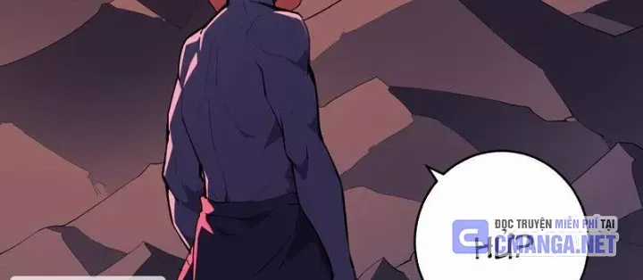 Mạt Nhật Thiên Hạ: Ta, Virus Quân Vương Chương 88 trang 71