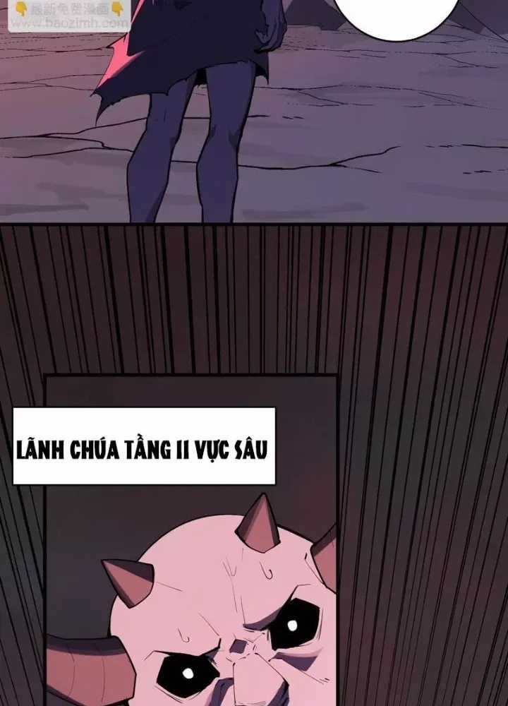 Mạt Nhật Thiên Hạ: Ta, Virus Quân Vương Chương 88 trang 72