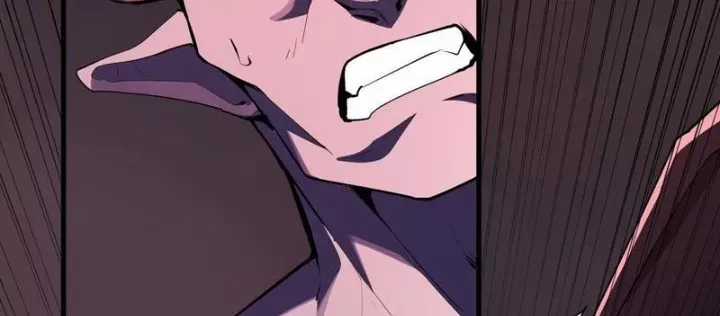 Mạt Nhật Thiên Hạ: Ta, Virus Quân Vương Chương 88 trang 73