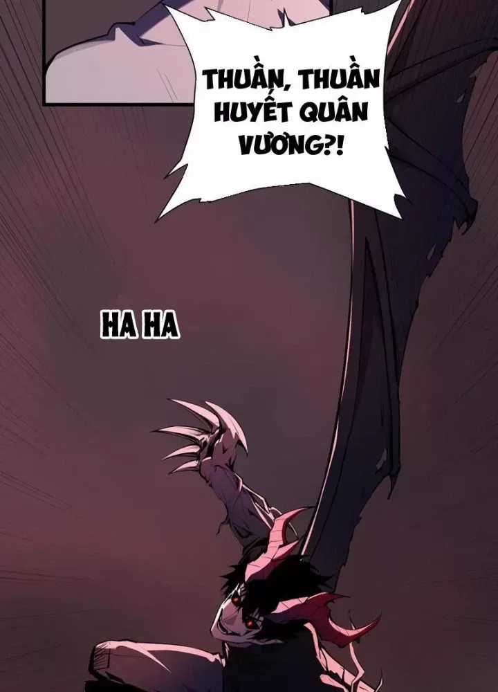 Mạt Nhật Thiên Hạ: Ta, Virus Quân Vương Chương 88 trang 74