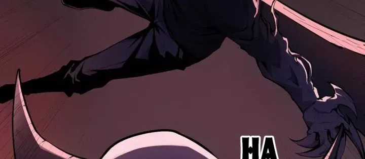 Mạt Nhật Thiên Hạ: Ta, Virus Quân Vương Chương 88 trang 75