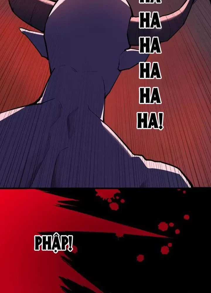 Mạt Nhật Thiên Hạ: Ta, Virus Quân Vương Chương 88 trang 76