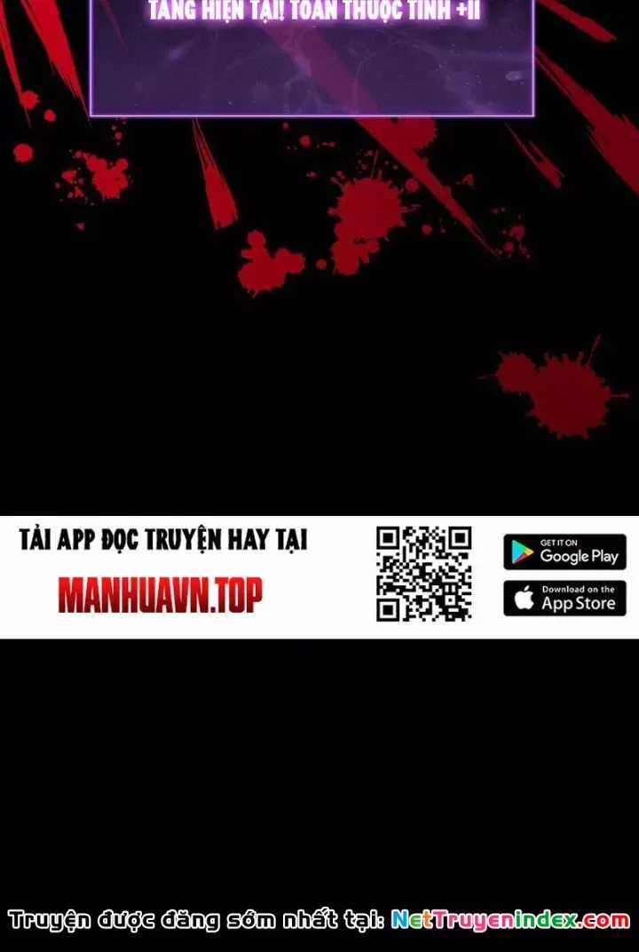 Mạt Nhật Thiên Hạ: Ta, Virus Quân Vương Chương 88 trang 78