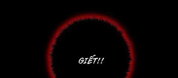 Mạt Nhật Thiên Hạ: Ta, Virus Quân Vương Chương 88 trang 79