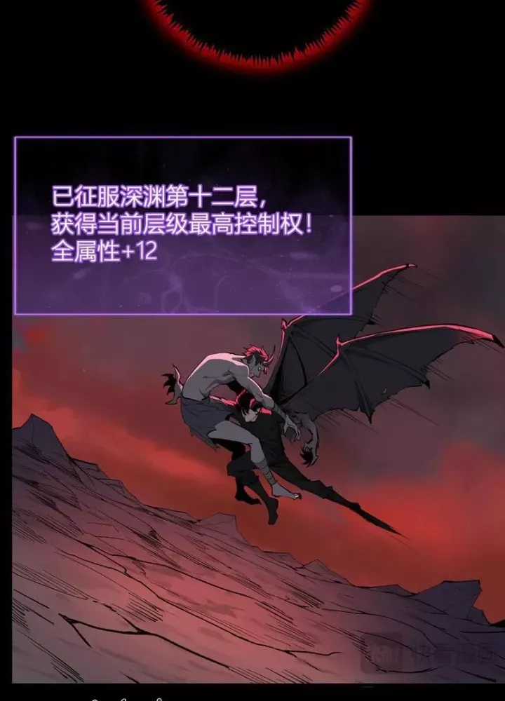 Mạt Nhật Thiên Hạ: Ta, Virus Quân Vương Chương 88 trang 80