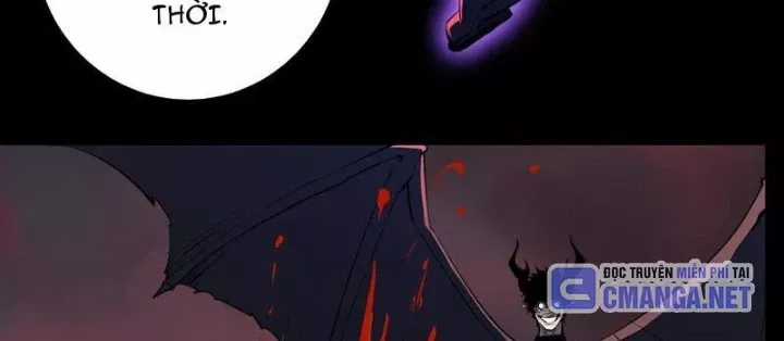 Mạt Nhật Thiên Hạ: Ta, Virus Quân Vương Chương 88 trang 83