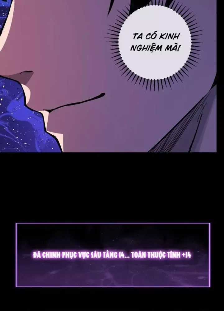 Mạt Nhật Thiên Hạ: Ta, Virus Quân Vương Chương 88 trang 88