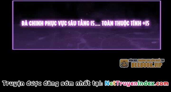 Mạt Nhật Thiên Hạ: Ta, Virus Quân Vương Chương 88 trang 89
