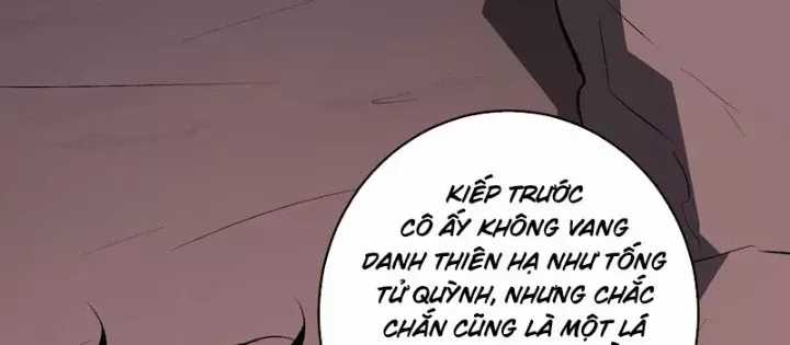 Mạt Nhật Thiên Hạ: Ta, Virus Quân Vương Chương 88 trang 9