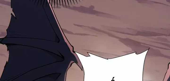 Mạt Nhật Thiên Hạ: Ta, Virus Quân Vương Chương 88 trang 91