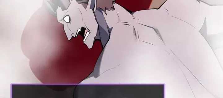 Mạt Nhật Thiên Hạ: Ta, Virus Quân Vương Chương 88 trang 93