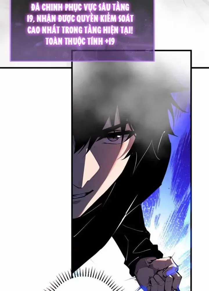 Mạt Nhật Thiên Hạ: Ta, Virus Quân Vương Chương 88 trang 94