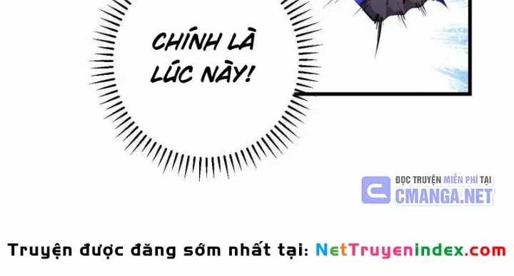 Mạt Nhật Thiên Hạ: Ta, Virus Quân Vương Chương 88 trang 95