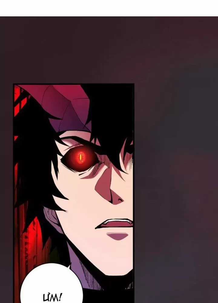 Mạt Nhật Thiên Hạ: Ta, Virus Quân Vương Chương 88 trang 96