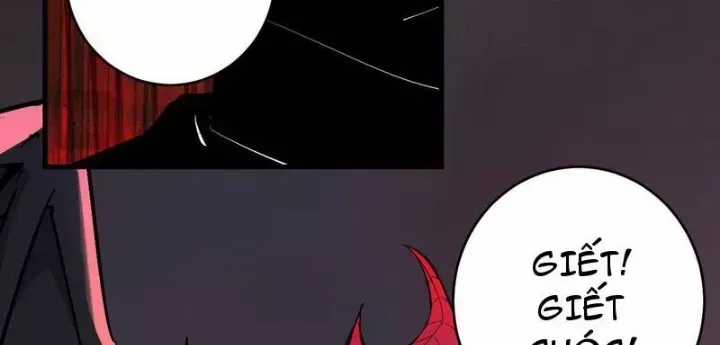 Mạt Nhật Thiên Hạ: Ta, Virus Quân Vương Chương 88 trang 97