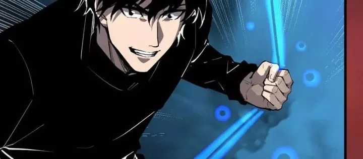 Mạt Nhật Thiên Hạ: Ta, Virus Quân Vương Chương 88 trang 99