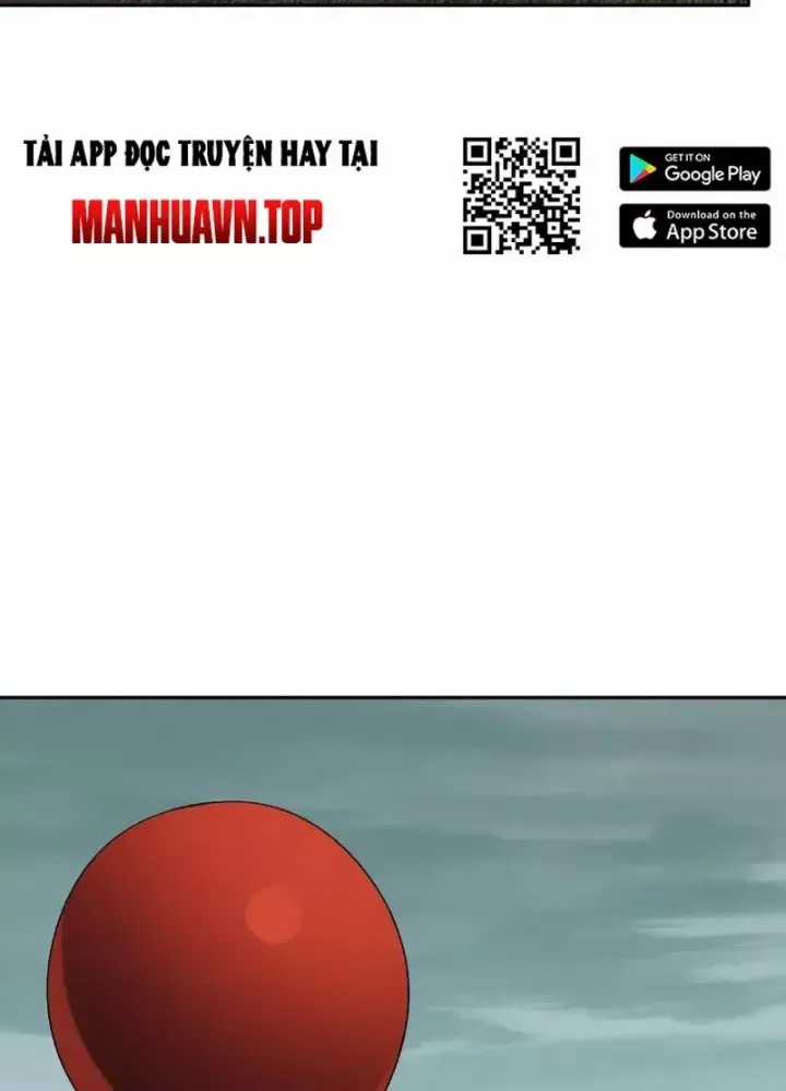 Mạt Nhật Thiên Hạ: Ta, Virus Quân Vương Chương 89 trang 101